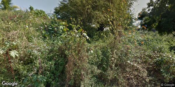 CAPITANIA DE PUERTO EN TEQUESQUITENGO MORELOS